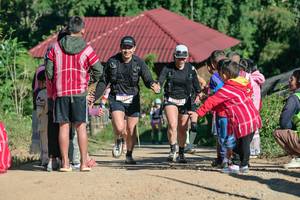 BIB: 
                            <button type="button" onclick="openModal(26694199)" class="btn btn-primary btn-sm float-right btn-popup" data-toggle="modal" data-target=".modal-high-quality">
                        <i class="fas fa-shopping-cart"></i> Add to Cart
                    </button>
                                            <button type="button" onclick="isThisMe(26694199, true)" class="btn btn-success btn-sm float-right btn-popup btn-isme hidden" data-toggle="tooltip" data-placement="bottom" title="นี่คือรูปของคุณใช่ไหม คลิกที่นี่เพื่อเอาเข้าอัลบั้ม">
                        <i class="fas fa-plus"></i> Add to album
                    </button>
                    <button type="button" onclick="isThisMe(26694199, false)" class="btn btn-warning btn-sm float-right btn-popup btn-isnotme hidden">
                        <i class="fas fa-ban"></i> Remove from album
                    </button>